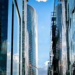 Бизнес центр