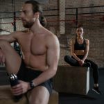 Тренировка