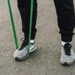 Тренировка