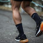 Тренировка