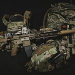 Обмундирувание