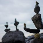 Равновесие