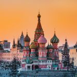 Кремль