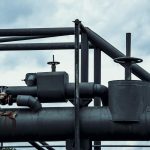 Газопровод