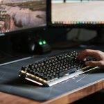 Рабочее место