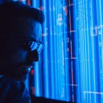 Цифровые технологии