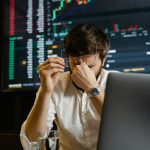 Блокчейн технологии