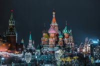 Кремль