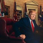 Трамп прокомментировал предложение Путина и анонсировал новые события касательно мира в Украине