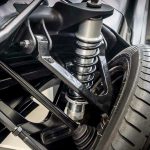 Амортизатори