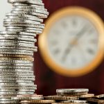 Бюджет Украины могут пересмотреть летом из-за дефицита в 400 миллиардов гривен