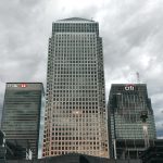 Бизнес-Центр