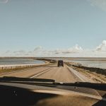 Одесская область