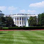 США ожидают мирное предложение от России: заявления Марко Рубио
