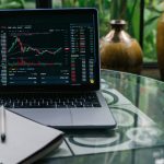 Может ли блокчейн стать следующим этапом развития интернета