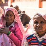 Коренные народы