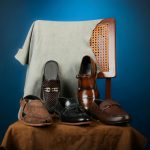 Личные вещи