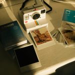 Фотоаппарат