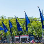 ЕС может вернуть пошлины на импорт товаров из Украины: как это скажется на экономике страны
