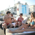 Благополучие