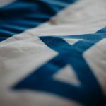 США усиливают давление на Израиль из-за гуманитарного кризиса в Газе