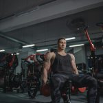 Тренировка