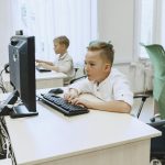 Технологии