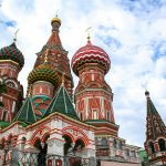 Кремль обеспокоен усилением сотрудничества США и Украины после соглашения о недрах