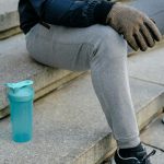 Вода и спорт