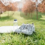 Тренировка