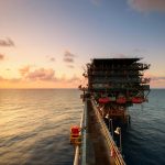 Бюджетная нестабильность в России усиливается на фоне падения цен на нефть 
