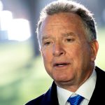 Стив Виткофф