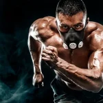 Тренировка