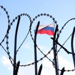 Российские активы