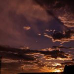 Магнитная буря