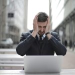 Головная боль