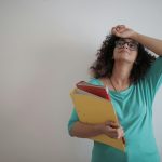 Головная боль