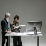 Разработка