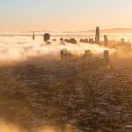 Калифорния