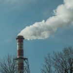 Промышленность