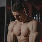 Тренировка