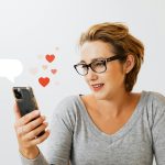 Искусственный интеллект
