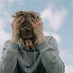 Головная боль