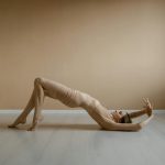 Спорт