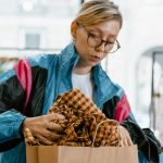 Забывчивость