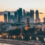 Кремль