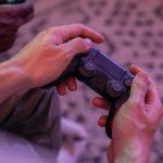 Игры