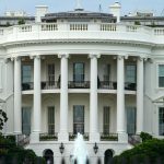 Белый дом