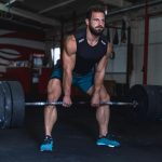 Тренировка