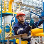 Экспорт ресурсов